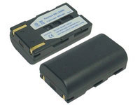 Micro battery MBF1055